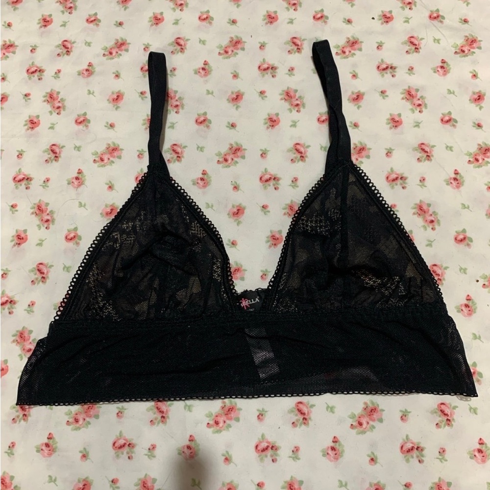 Cosabella Bralette
